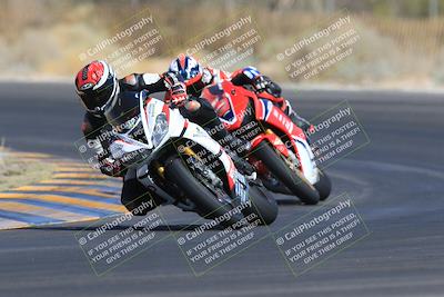 media/May-14-2023-SoCal Trackdays (Sun) [[024eb53b40]]/Turn 3 Set 1 (930am)/